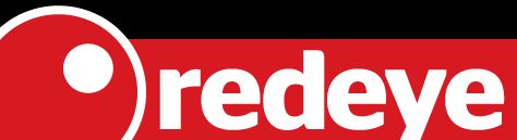 RedEye Logo